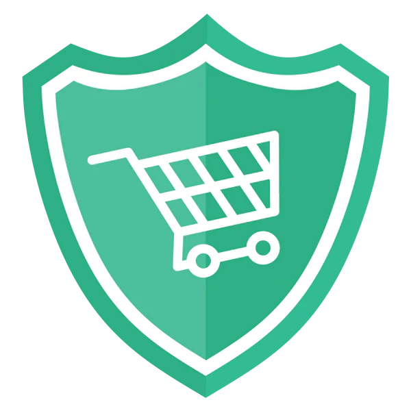 Exclusive Shipping Protection