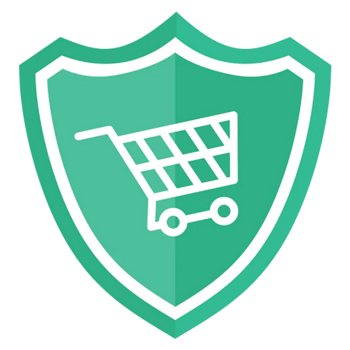 Exclusive Shipping Protection