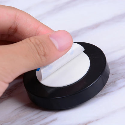 Mavro™ 360° Blind Spot Mirror