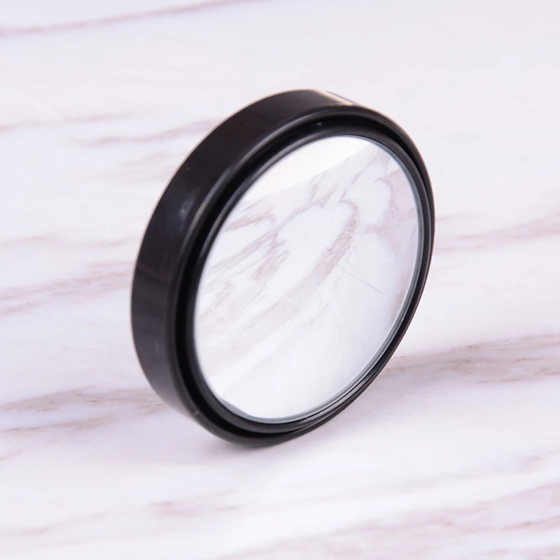 Mavro™ 360° Blind Spot Mirror