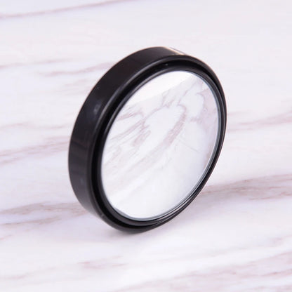 Mavro™ 360° Blind Spot Mirror